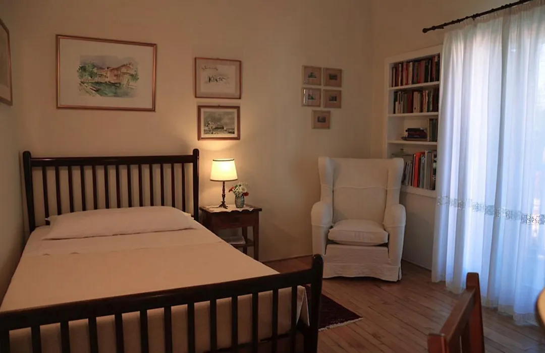 Locanda Cipriani-1