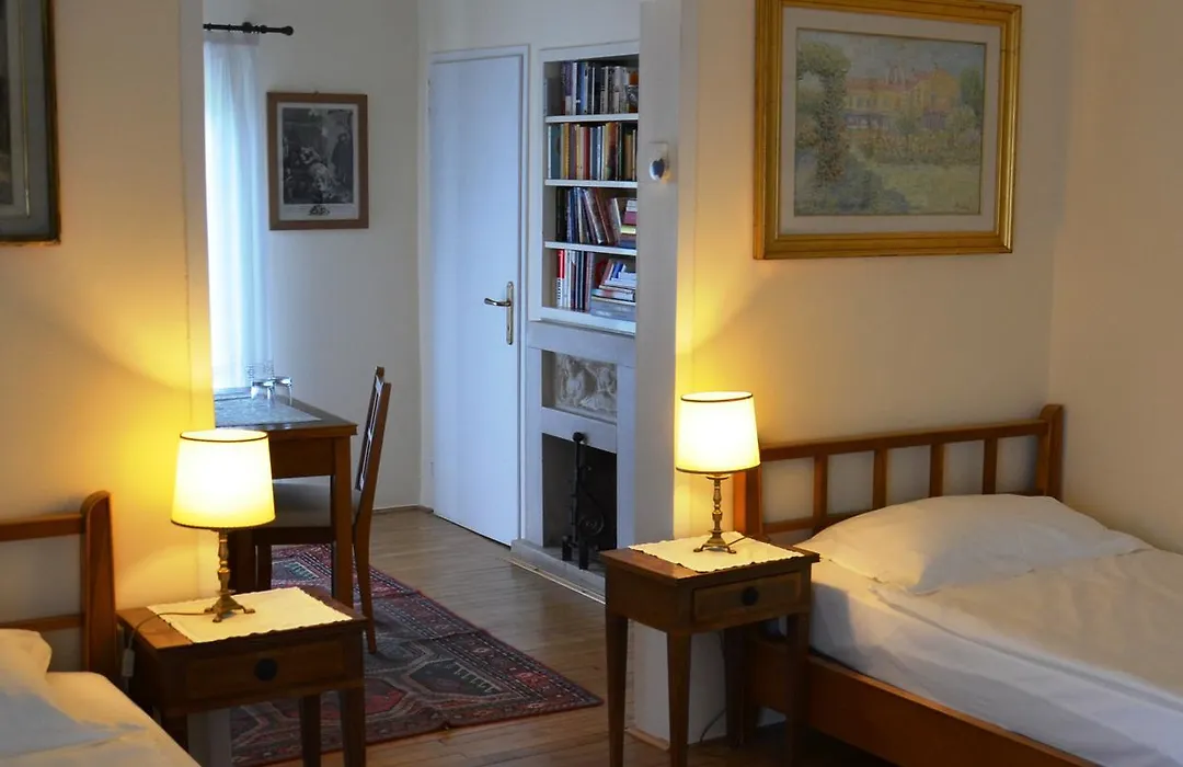 Locanda Cipriani-1