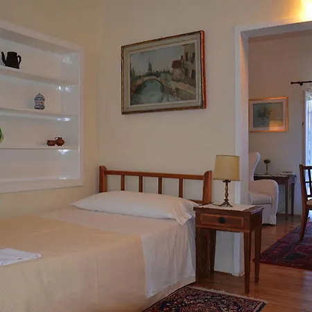 Locanda Cipriani-2