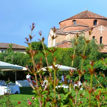 Locanda Cipriani-3