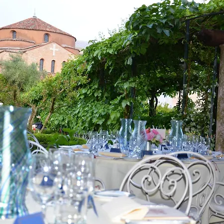 Locanda Cipriani-2