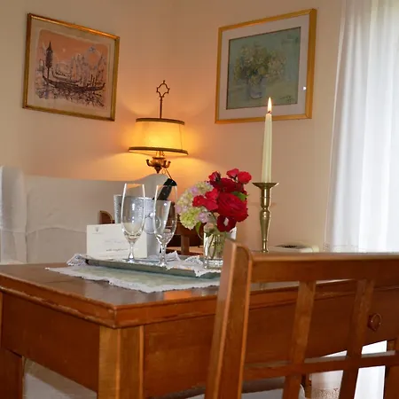 Locanda Cipriani-3